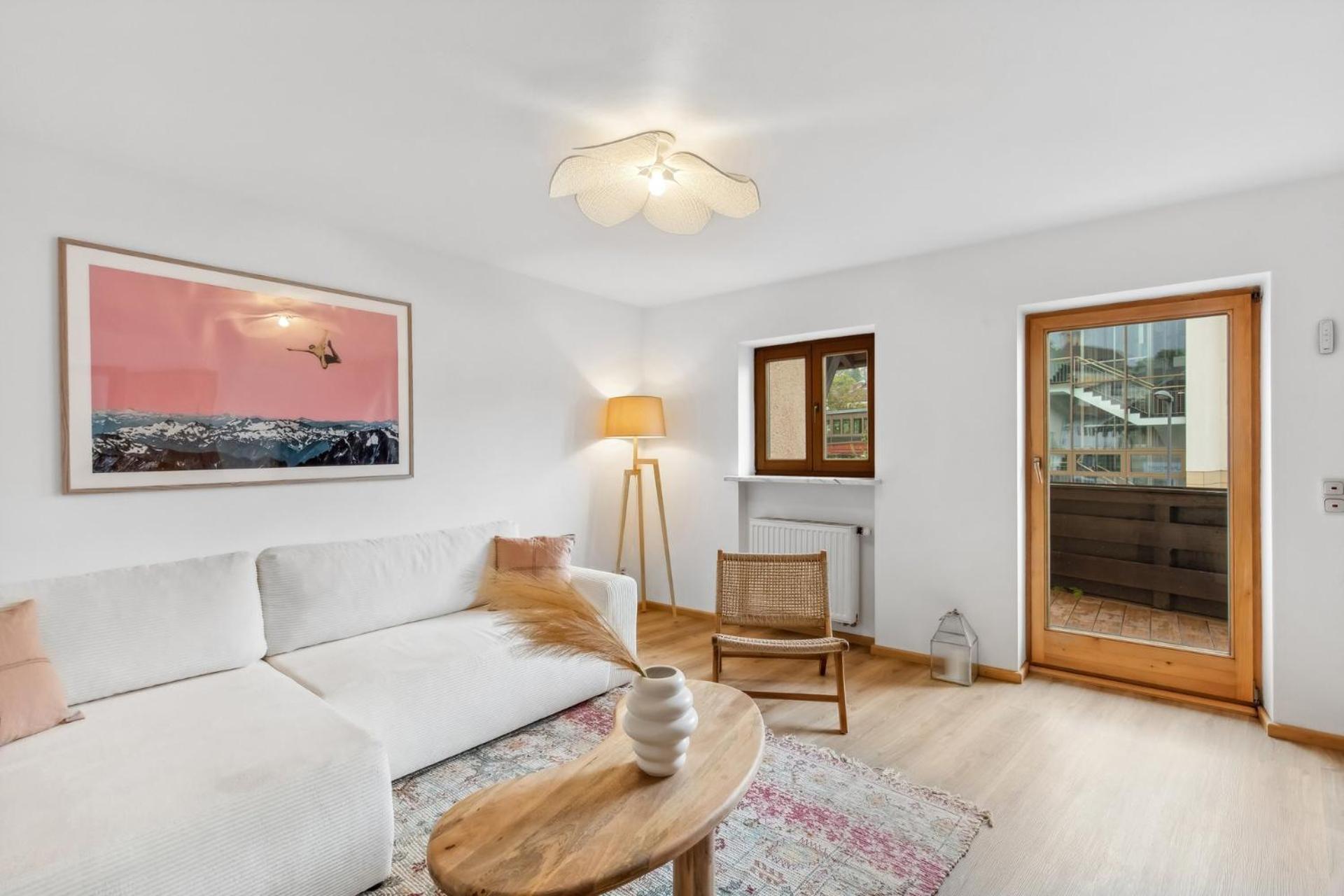 Casa Primavera - Grosse Stadtvilla Im Zentrum Miesbachs Dış mekan fotoğraf